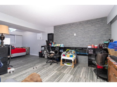45408 SPARTAN Crescent | Chilliwack British Columbia | Slide Image Twenty-eight