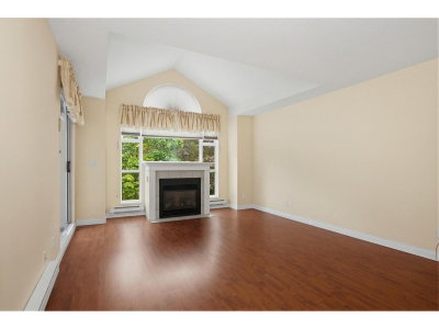 2963 NELSON Place | Abbotsford British Columbia | Slide Image Thirteen