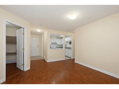 2963 NELSON Place | Abbotsford British Columbia | Slide Image Sixteen