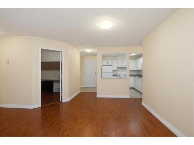2963 NELSON Place | Abbotsford British Columbia | Slide Image Seventeen