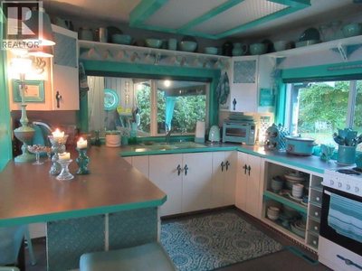 1308 BURNS Road | Gibsons British Columbia | Slide Image Twenty-six