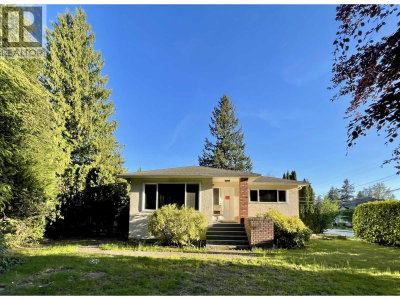 2000 AUSTIN Avenue | Coquitlam British Columbia | Slide Image One