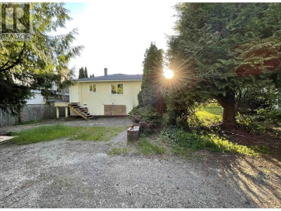 2000 AUSTIN Avenue | Coquitlam British Columbia | Slide Image Ten