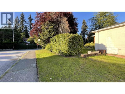 2000 AUSTIN Avenue | Coquitlam British Columbia | Slide Image Twenty-nine