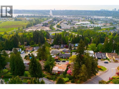 2563 ASHURST Avenue | Coquitlam British Columbia | Slide Image Thirty-eight