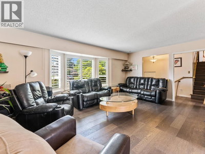 5259 OAK Place | Delta British Columbia | Slide Image Fourteen