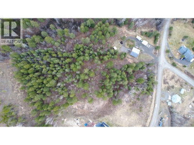 LOT 12 SUMMIT Road | Canim Lake British Columbia | Slide Image Eleven