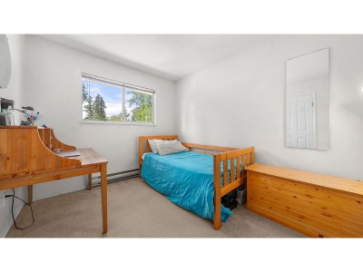 9539 215A Street | Langley British Columbia | Slide Image Twenty-six