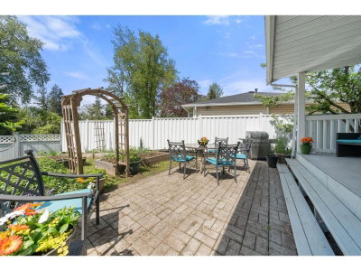 9539 215A Street | Langley British Columbia | Slide Image Thirty-two