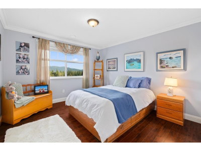 12483 POWELL Street | Mission British Columbia | Slide Image Nineteen