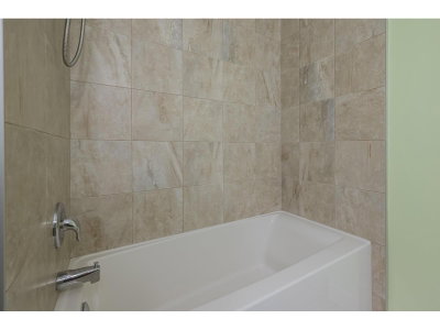 8558 MCCUTCHEON Avenue | Chilliwack British Columbia | Slide Image Nineteen