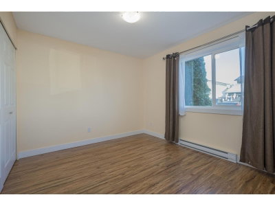 8558 MCCUTCHEON Avenue | Chilliwack British Columbia | Slide Image Twenty-nine