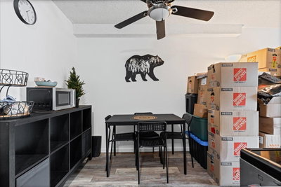 9477 COOK Street | Chilliwack British Columbia | Slide Image Fourteen