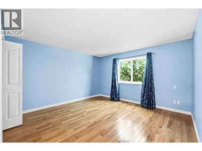 11915 238A Street | Maple Ridge British Columbia | Slide Image Twenty-nine