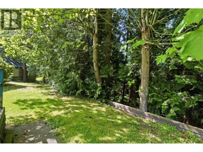 11915 238A Street | Maple Ridge British Columbia | Slide Image Thirty-nine