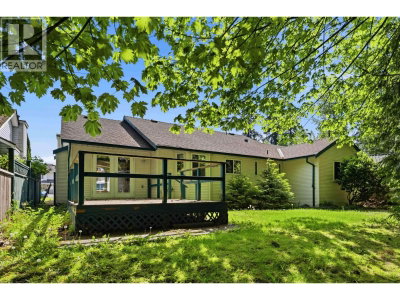 11915 238A Street | Maple Ridge British Columbia | Slide Image Forty