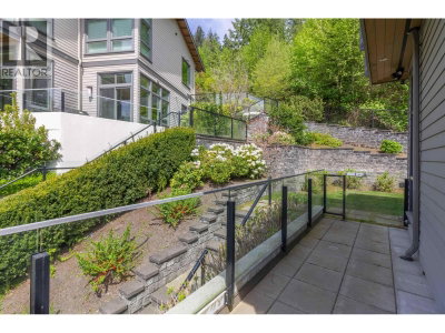 2948 BURFIELD Place | West Vancouver British Columbia | Slide Image Twenty-eight