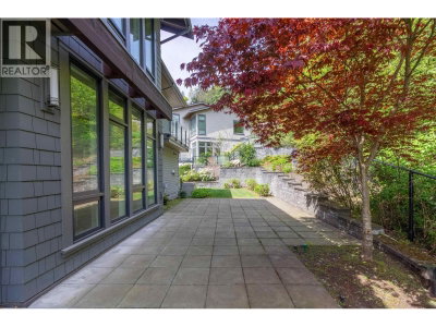 2948 BURFIELD Place | West Vancouver British Columbia | Slide Image Thirty-three