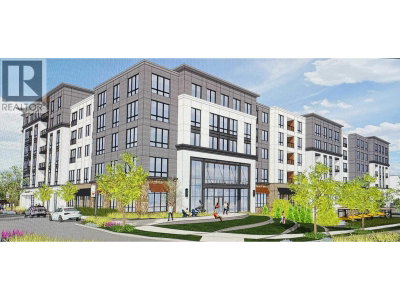 22621 BROWN Avenue | Maple Ridge British Columbia | Slide Image One