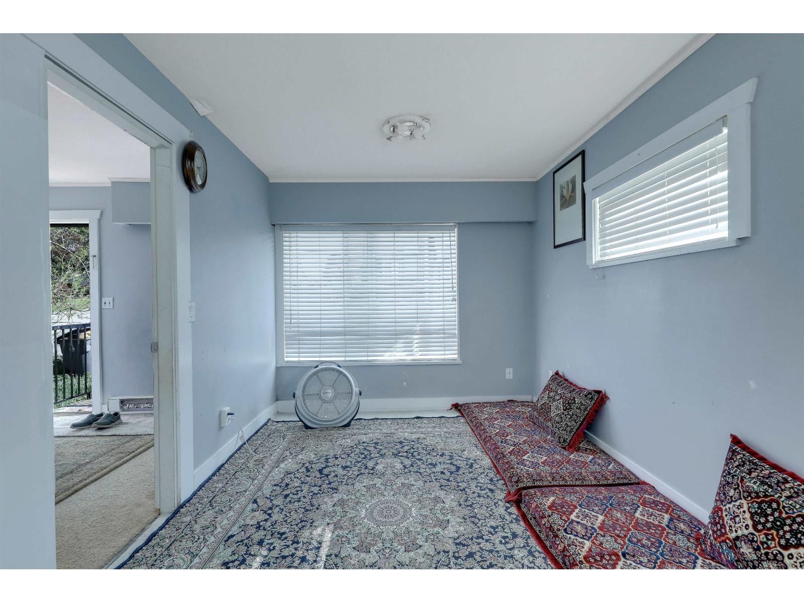 12841 98 AVENUE Image 16