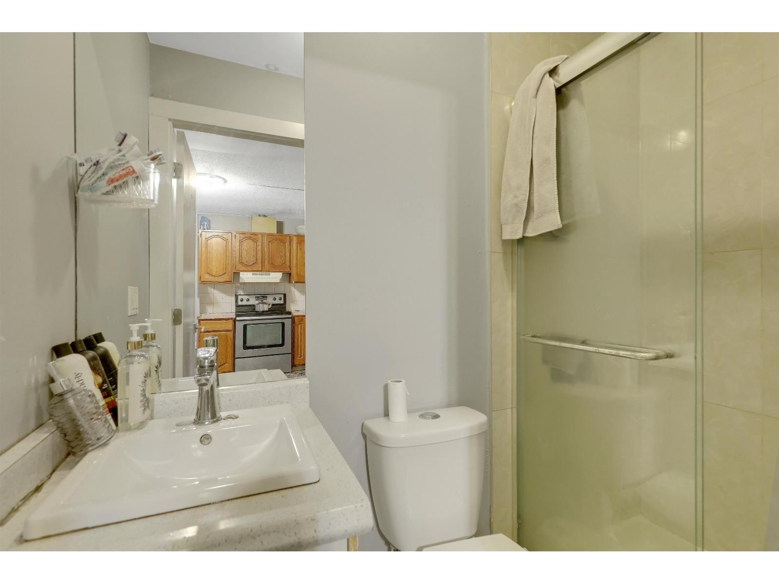 12841 98 AVENUE Image 6