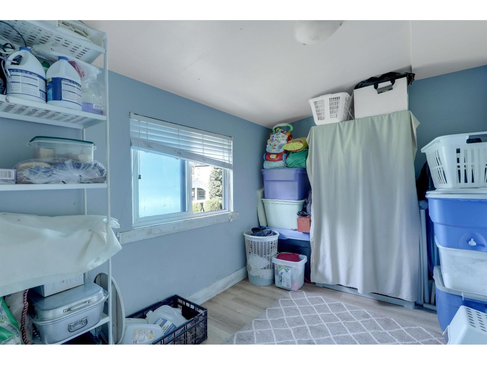 12841 98 AVENUE Image 8
