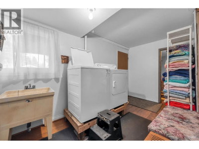 3786 KILLARNEY Street | Port Coquitlam British Columbia | Slide Image Nineteen