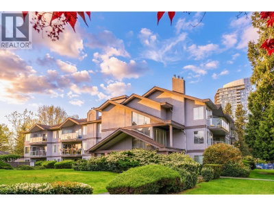 1167 PIPELINE Road | Coquitlam British Columbia | Slide Image One