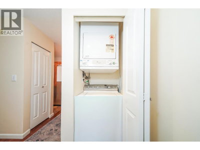 1167 PIPELINE Road | Coquitlam British Columbia | Slide Image Nineteen