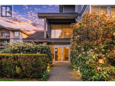 1167 PIPELINE Road | Coquitlam British Columbia | Slide Image Two
