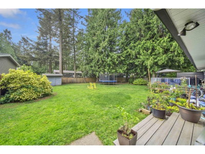 3895 201 Street | Langley British Columbia | Slide Image Twenty-three