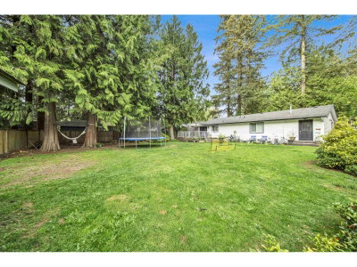 3895 201 Street | Langley British Columbia | Slide Image Twenty-eight