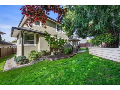8428 215 Street | Langley British Columbia | Slide Image Thirty-nine