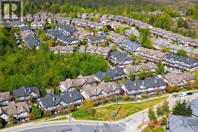 13819 232 Street | Maple Ridge British Columbia | Slide Image Thirty-one