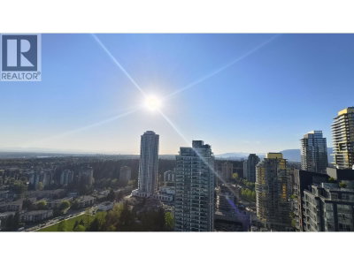 6537 TELFORD Avenue | Burnaby British Columbia | Slide Image Thirteen