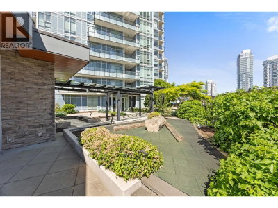 691 NORTH Road | Coquitlam British Columbia | Slide Image Twenty-two
