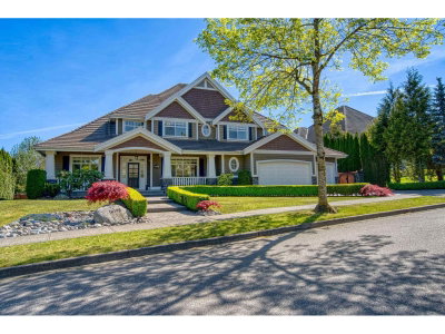 16398 36A Avenue | Surrey British Columbia | Slide Image Thirty-nine
