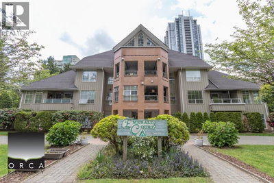 213 - 1154 WESTWOOD Street | Coquitlam | Image