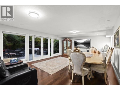 1391 CHARTWELL Drive | West Vancouver British Columbia | Slide Image Nineteen