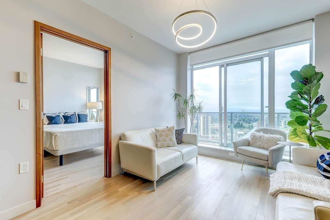 13495 CENTRAL Avenue, Surrey, British Columbia V3T 0K2