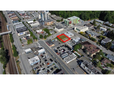 7330 HORNE Street | Mission British Columbia | Slide Image One