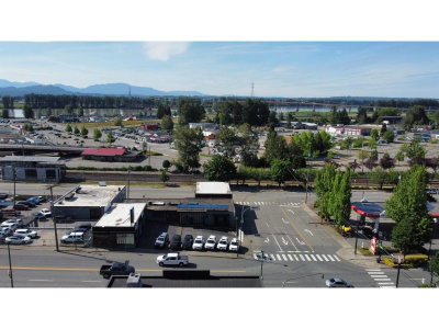 7330 HORNE Street | Mission British Columbia | Slide Image Twelve