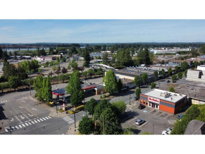 7330 HORNE Street | Mission British Columbia | Slide Image Fourteen