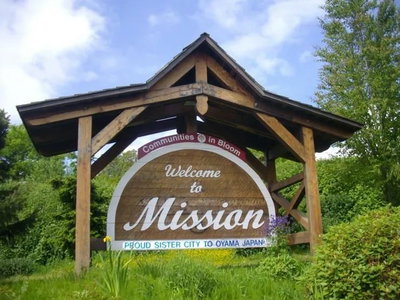 7330 HORNE Street | Mission British Columbia | Slide Image Sixteen
