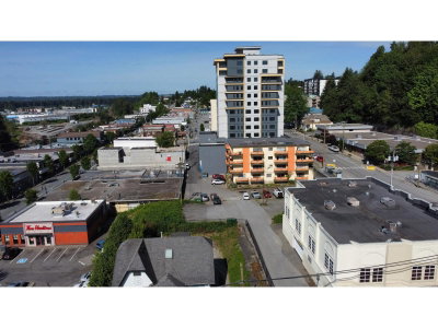 7330 HORNE Street | Mission British Columbia | Slide Image Thirty