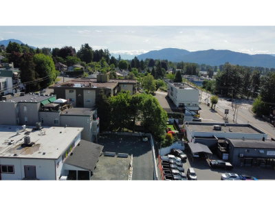 7330 HORNE Street | Mission British Columbia | Slide Image Eight
