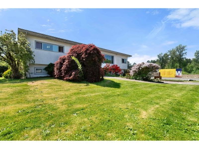 45378 PRINCESS Avenue | Chilliwack British Columbia | Slide Image Two