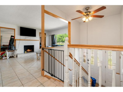 45378 PRINCESS Avenue | Chilliwack British Columbia | Slide Image Thirty-four