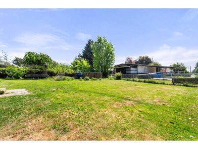 45378 PRINCESS Avenue | Chilliwack British Columbia | Slide Image Thirty-six