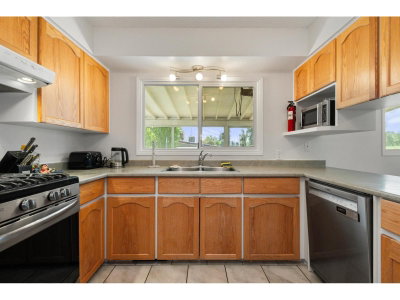 45378 PRINCESS Avenue | Chilliwack British Columbia | Slide Image Six